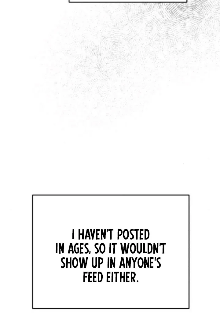 My Unknown Girlfriend Chapter 10 page 62