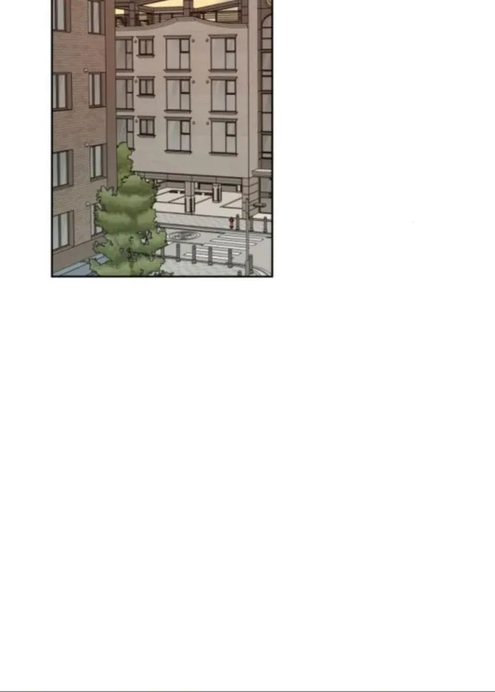 My Unknown Girlfriend Chapter 10 page 56
