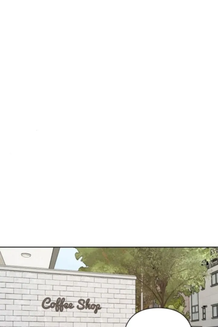My Unknown Girlfriend Chapter 10 page 12