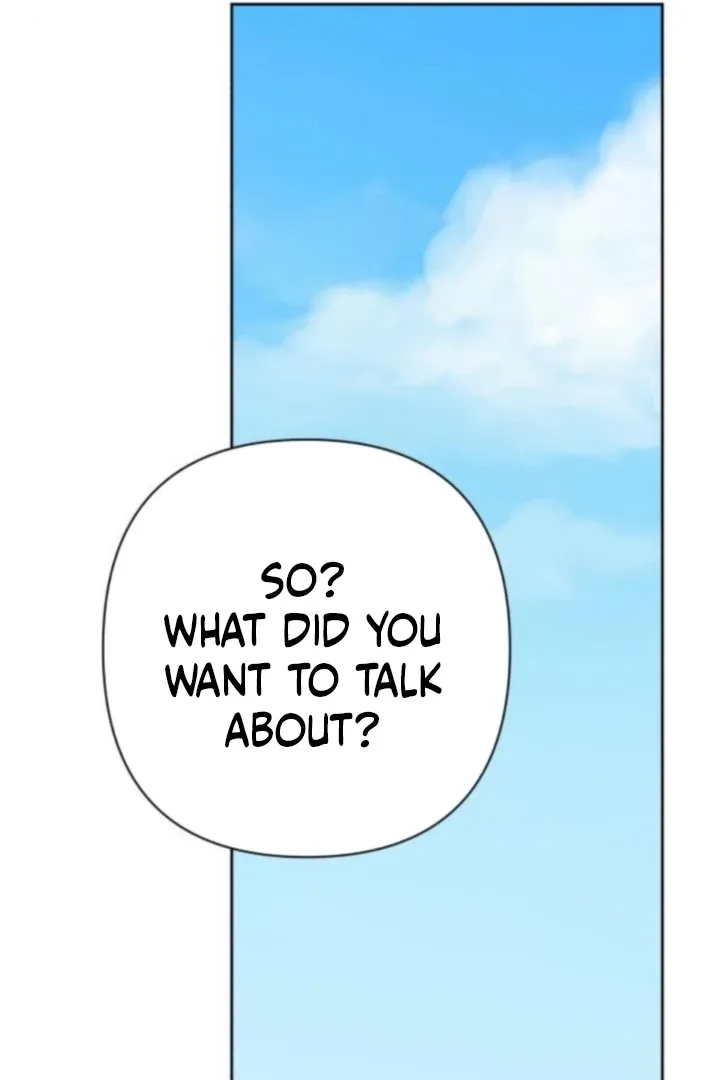 My Unknown Girlfriend Chapter 10 page 29