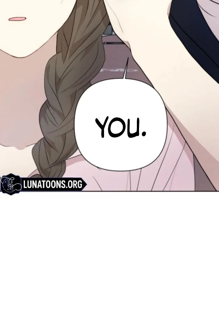 My Unknown Girlfriend Chapter 10 page 42