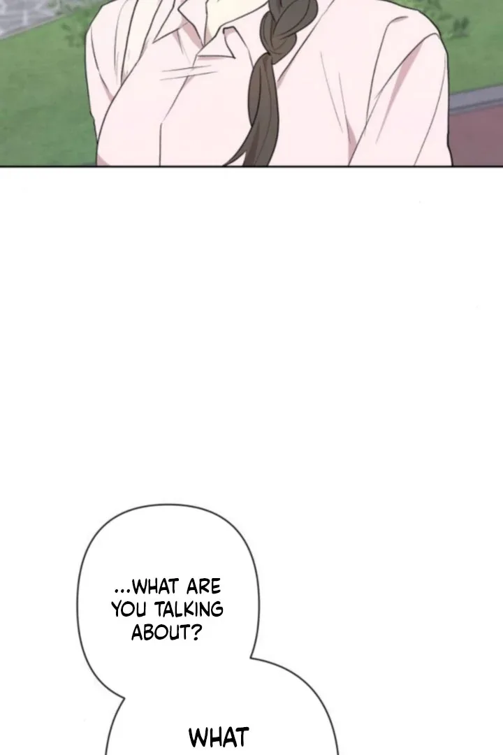My Unknown Girlfriend Chapter 10 page 36