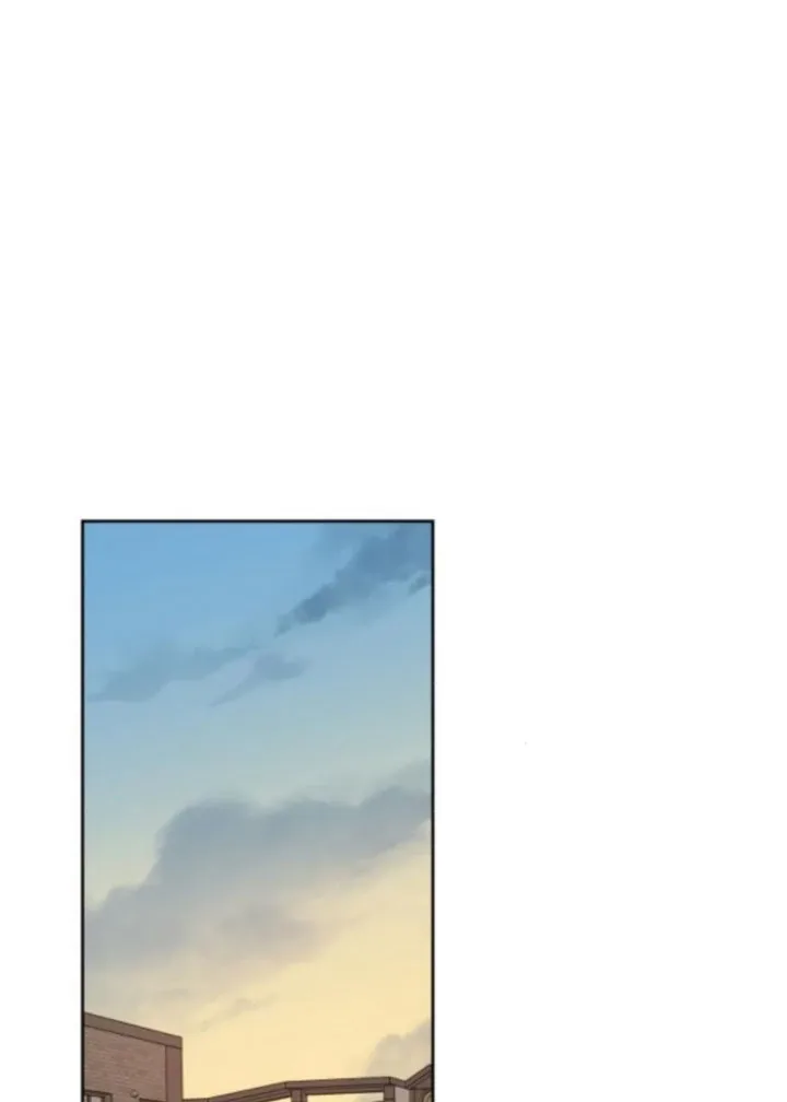 My Unknown Girlfriend Chapter 10 page 55