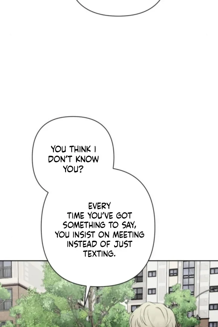 My Unknown Girlfriend Chapter 10 page 32