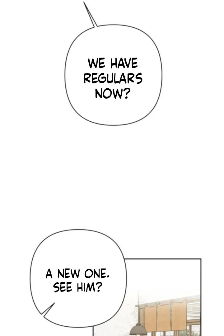 My Unknown Girlfriend Chapter 10 page 15