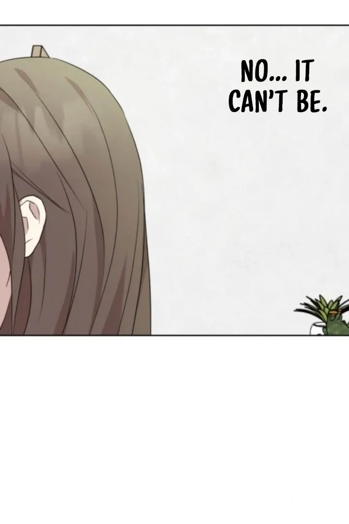 My Unknown Girlfriend Chapter 10 page 60