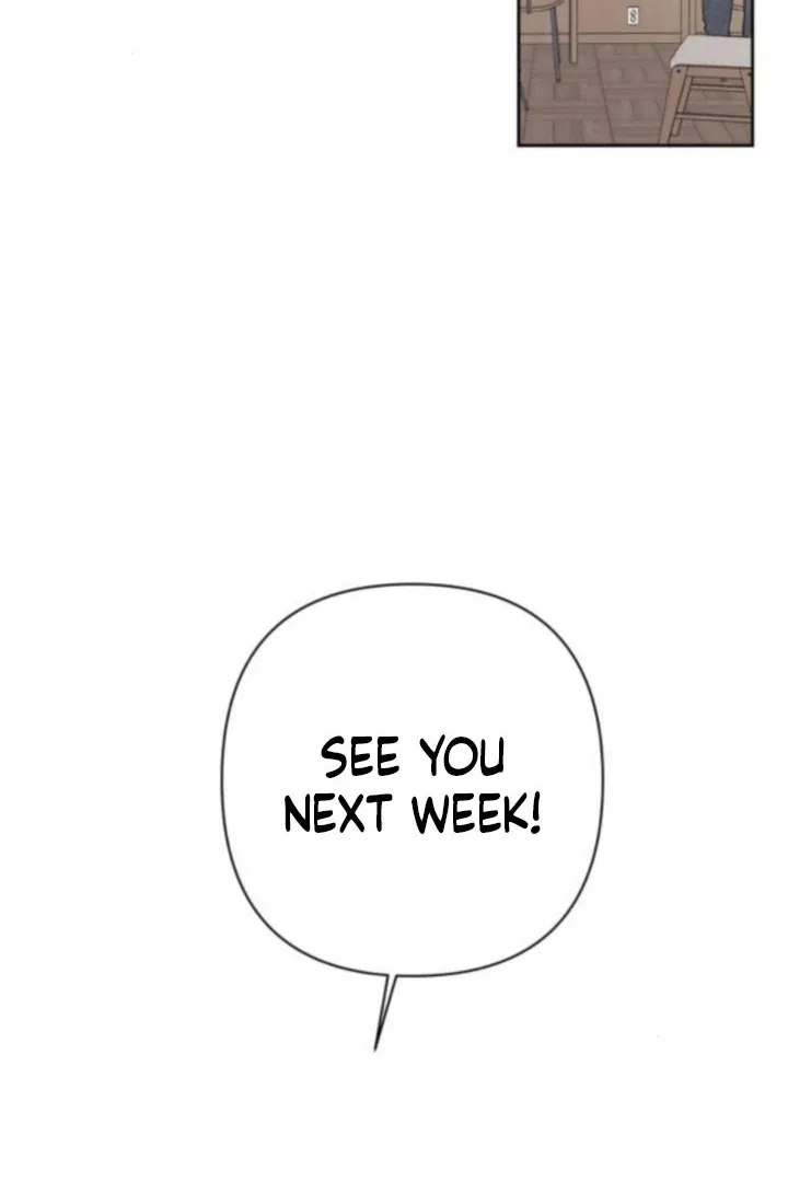 My Unknown Girlfriend Chapter 10 page 25