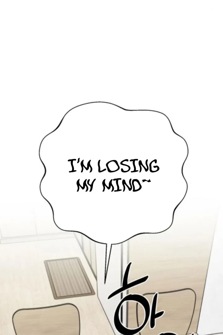 My Unknown Girlfriend Chapter 10 page 64