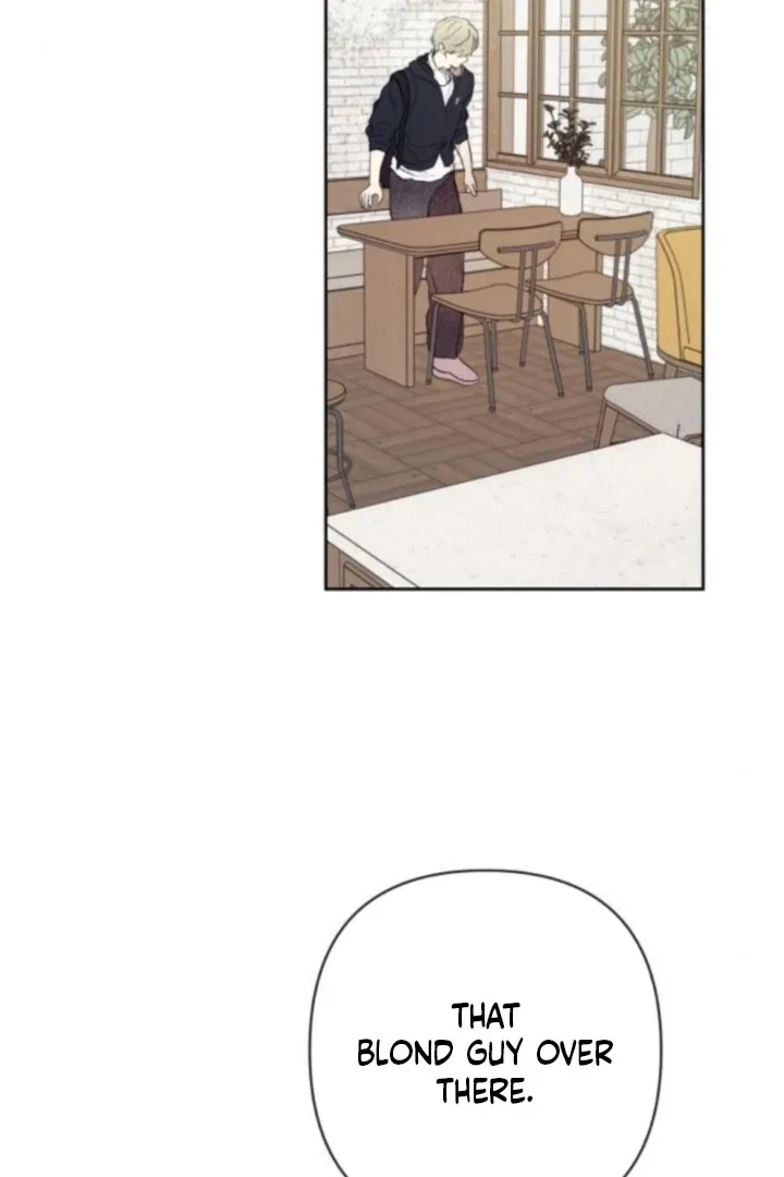 My Unknown Girlfriend Chapter 10 page 16