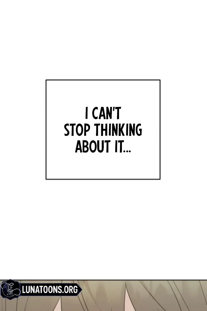 My Unknown Girlfriend Chapter 10 page 66