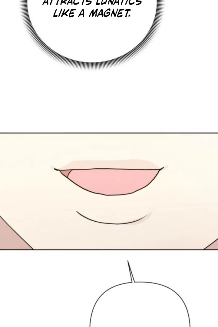 My Unknown Girlfriend Chapter 10 page 90