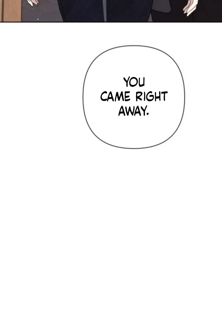 My Unknown Girlfriend Chapter 10 page 112