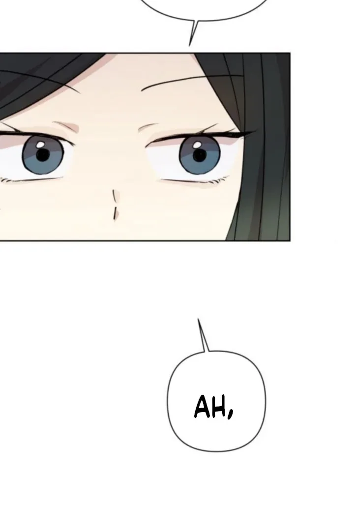 My Unknown Girlfriend Chapter 10 page 109