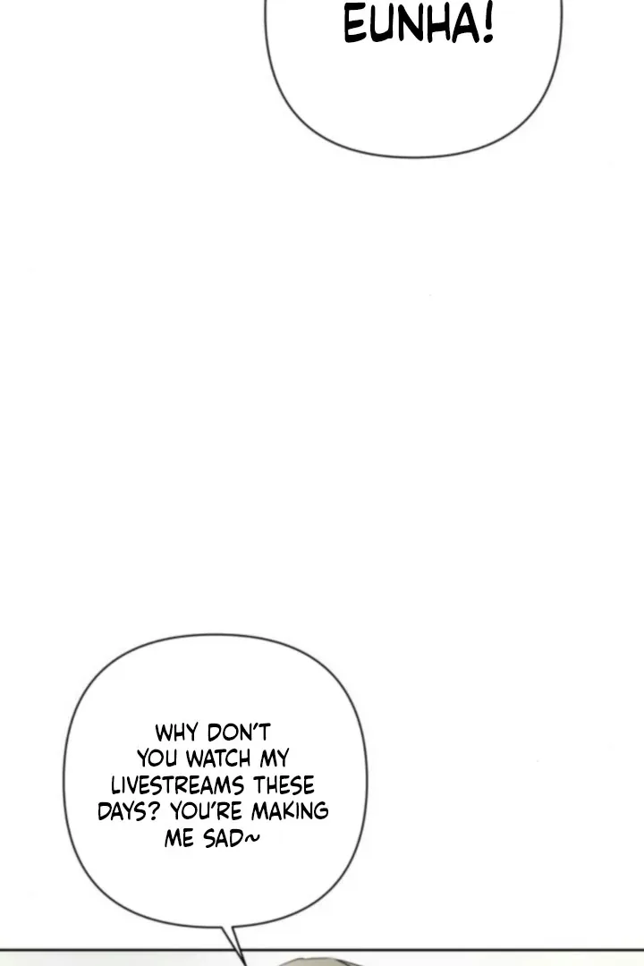 My Unknown Girlfriend Chapter 10 page 91