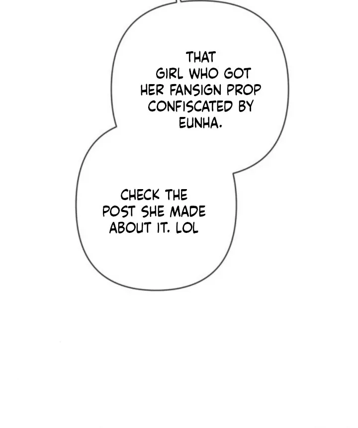 My Unknown Girlfriend Chapter 10 page 98