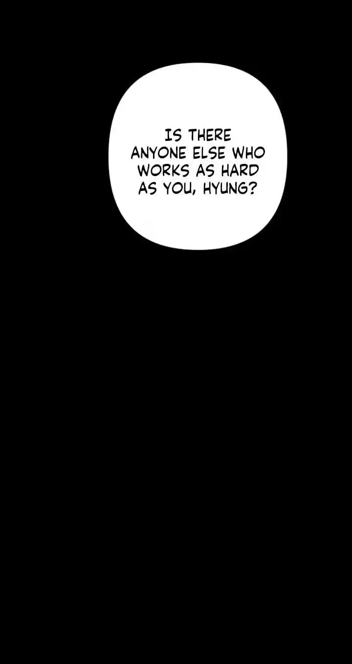 My Unknown Girlfriend Chapter 35 page 55