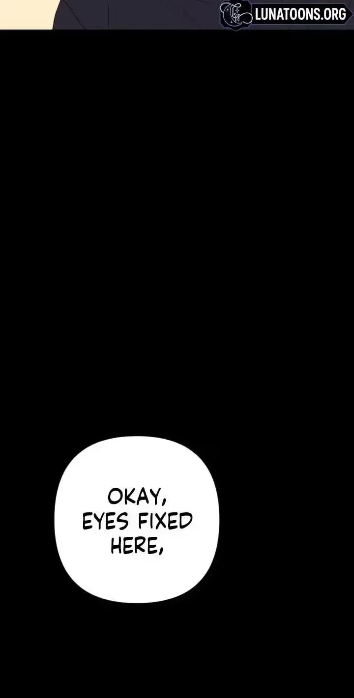My Unknown Girlfriend Chapter 35 page 68