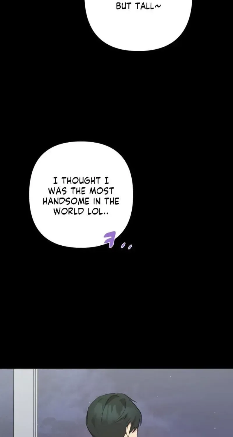 My Unknown Girlfriend Chapter 37 page 6