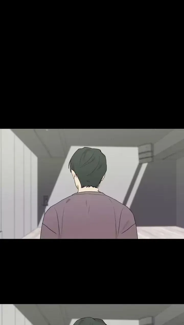 My Unknown Girlfriend Chapter 35 page 79