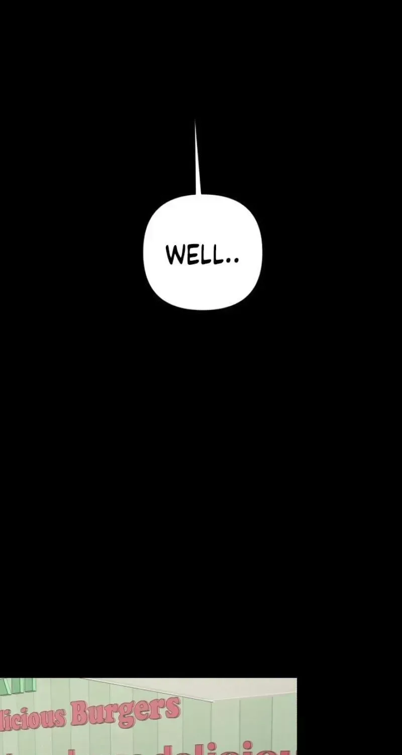 My Unknown Girlfriend Chapter 37 page 66