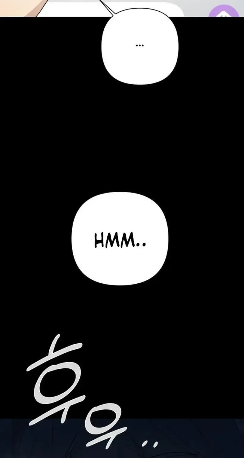 My Unknown Girlfriend Chapter 37 page 115