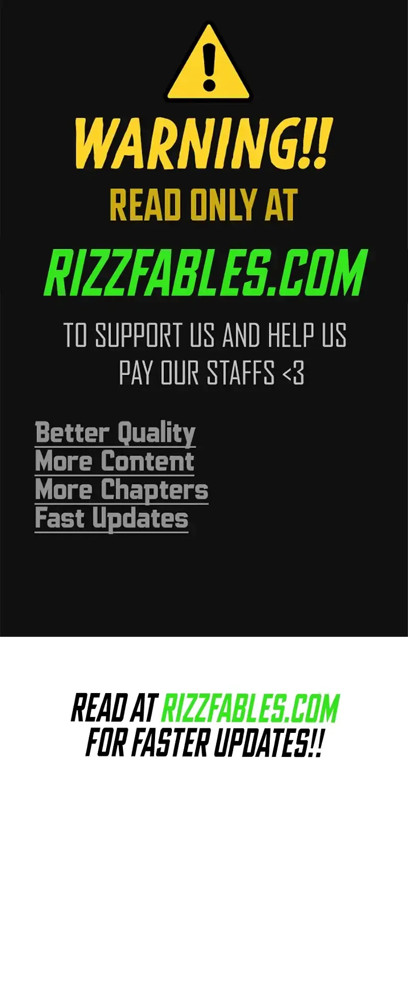 I Became A Part Time Employee For Gods Chapter 59 page 2