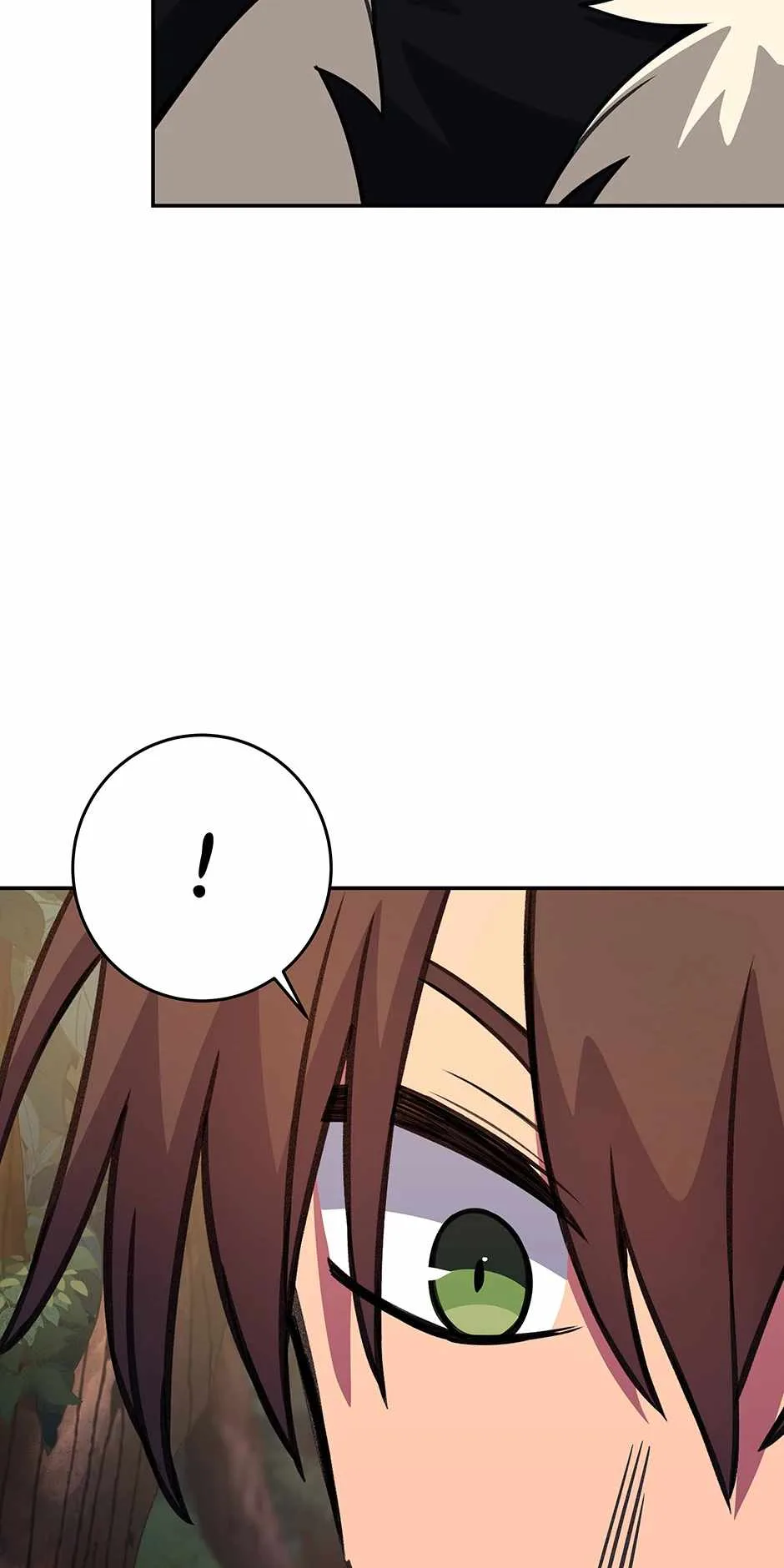 I Became A Part Time Employee For Gods Chapter 70 page 68
