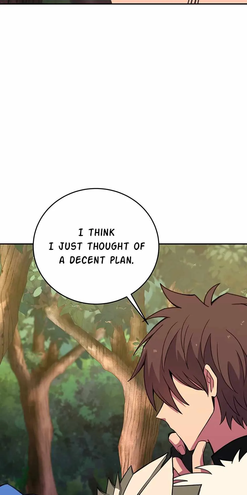 I Became A Part Time Employee For Gods Chapter 70 page 69