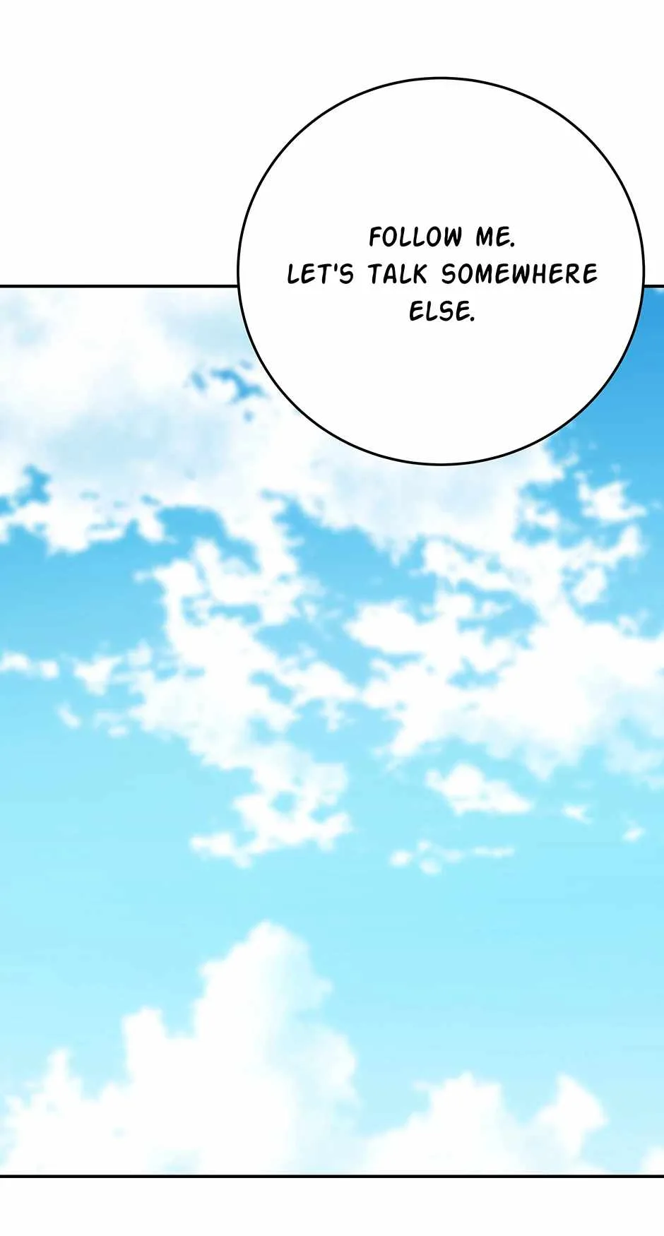 I Became A Part Time Employee For Gods Chapter 70 page 47
