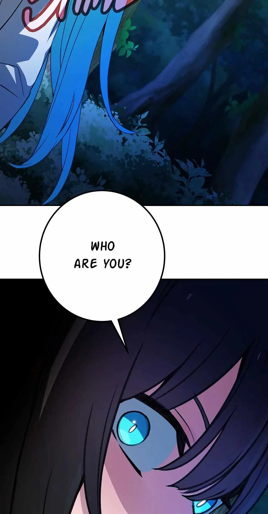 I Became A Part Time Employee For Gods Chapter 70 page 89