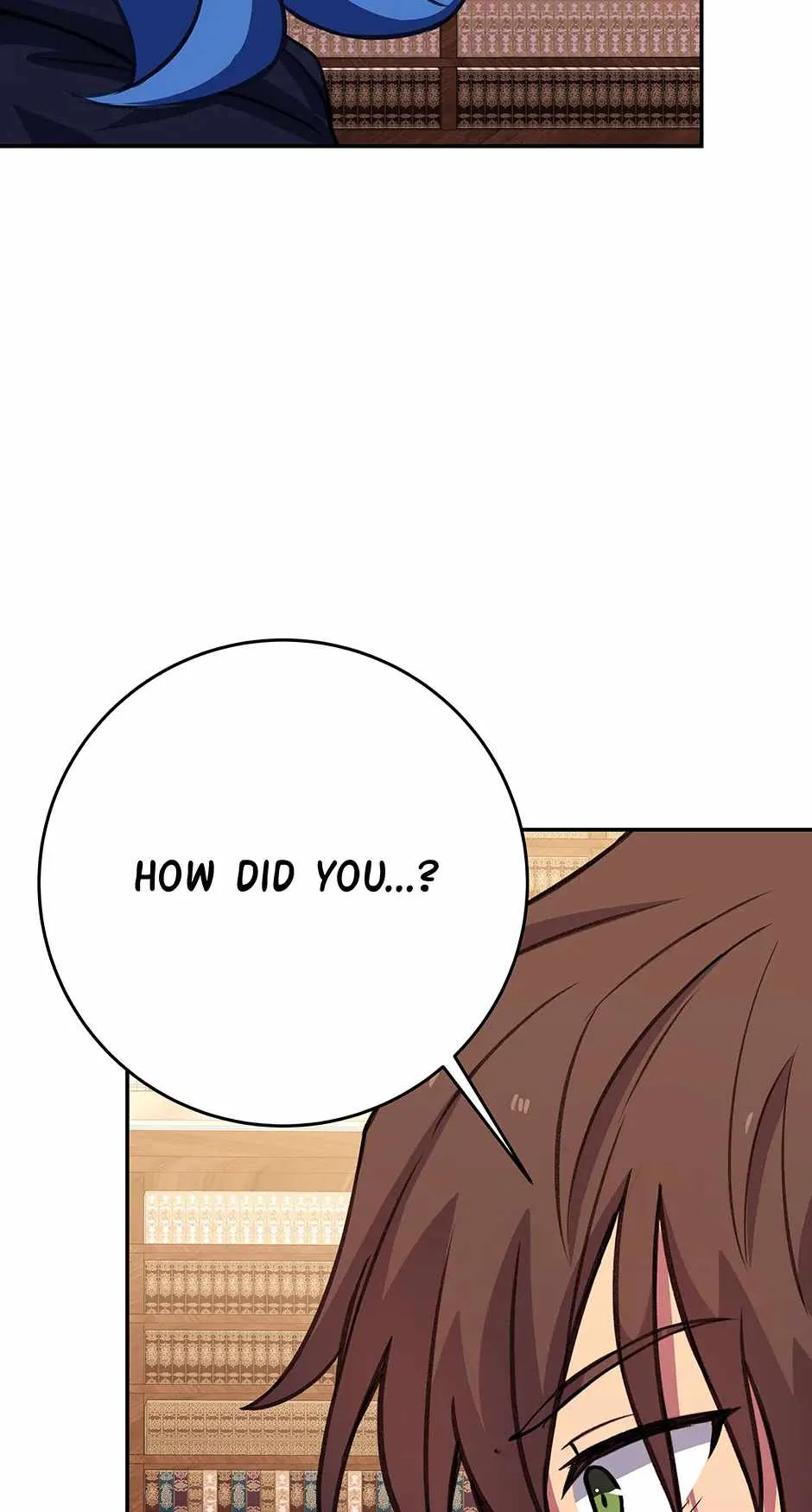 I Became A Part Time Employee For Gods Chapter 70 page 45
