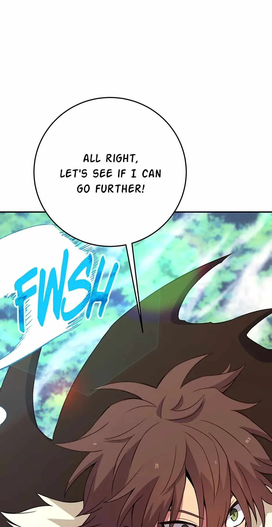 I Became A Part Time Employee For Gods Chapter 70 page 79