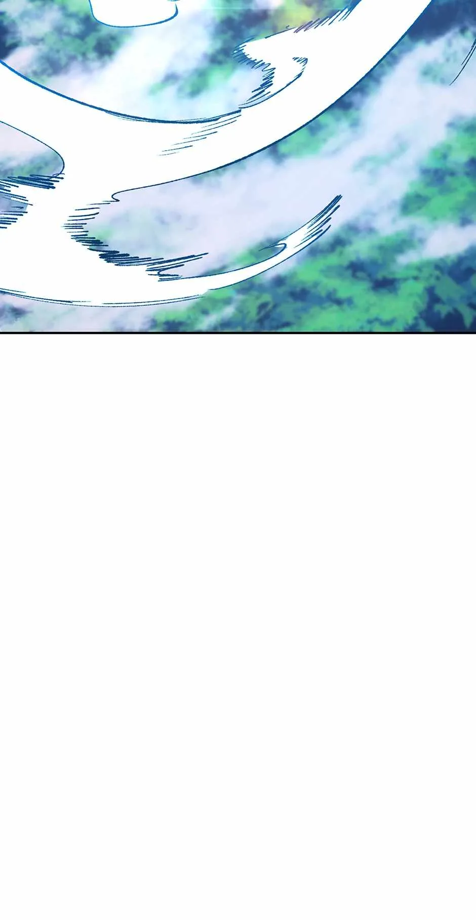 I Became A Part Time Employee For Gods Chapter 70 page 81
