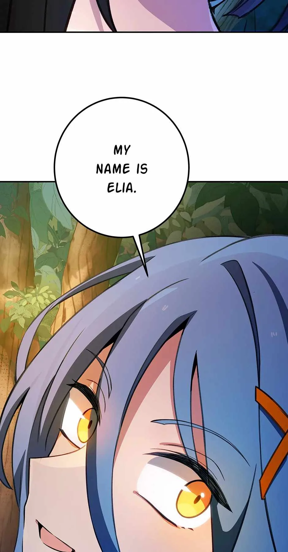 I Became A Part Time Employee For Gods Chapter 70 page 90