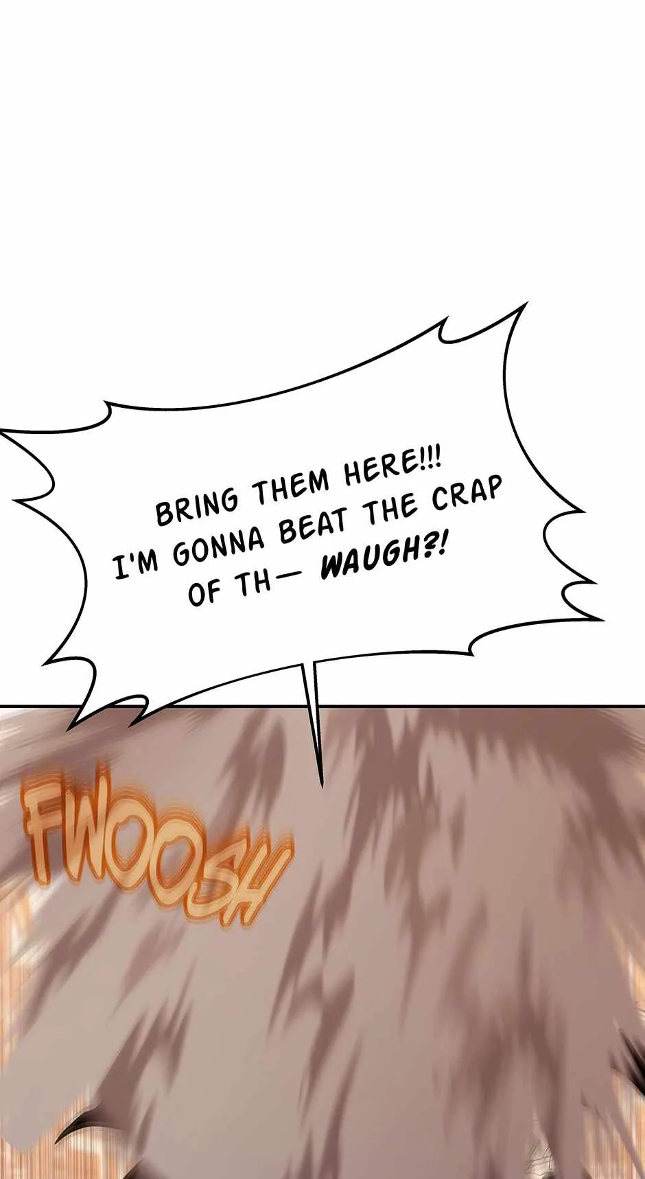 I Became A Part Time Employee For Gods Chapter 70 page 31