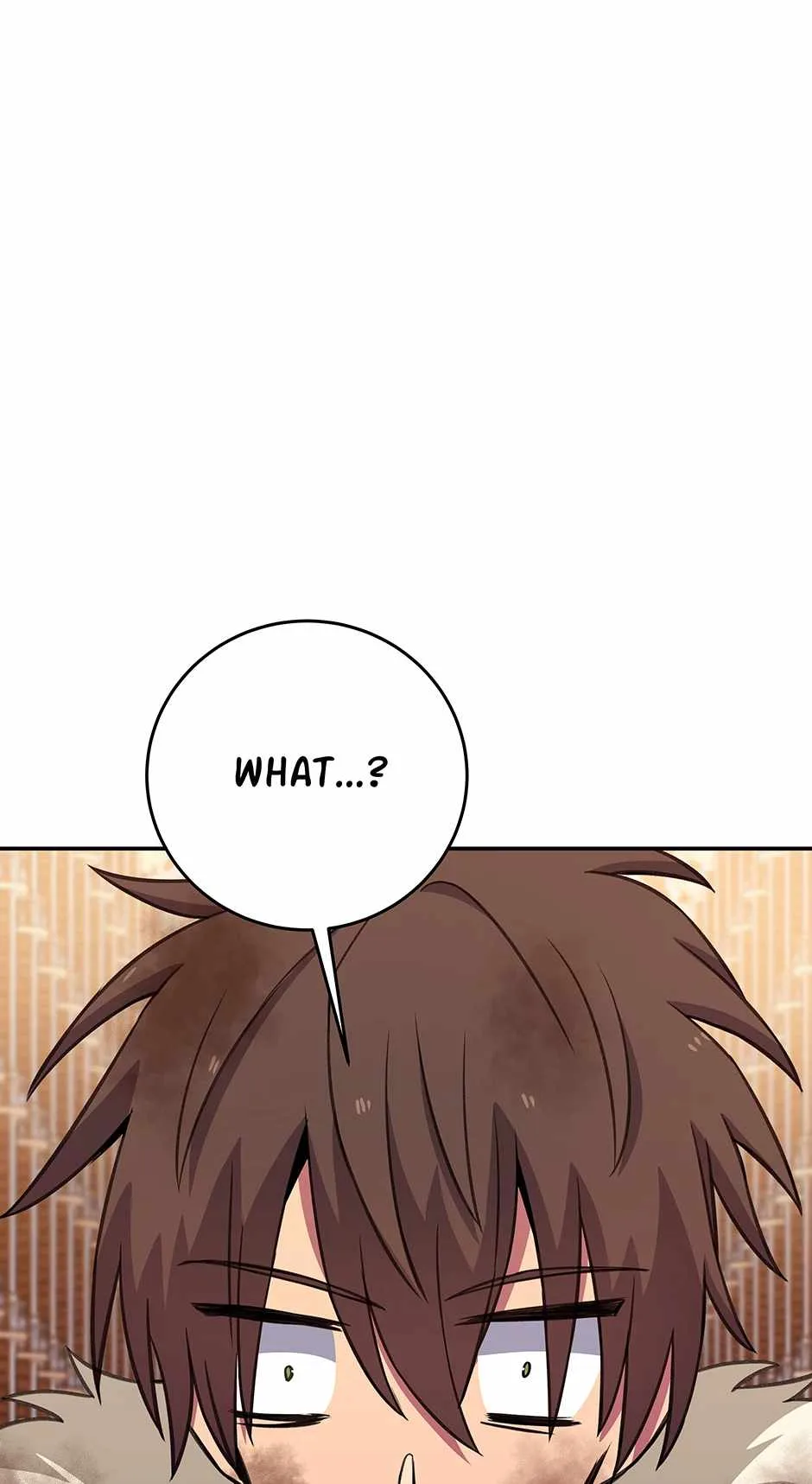 I Became A Part Time Employee For Gods Chapter 70 page 33