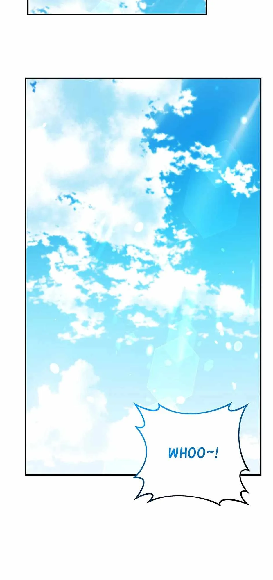 I Became A Part Time Employee For Gods Chapter 70 page 75