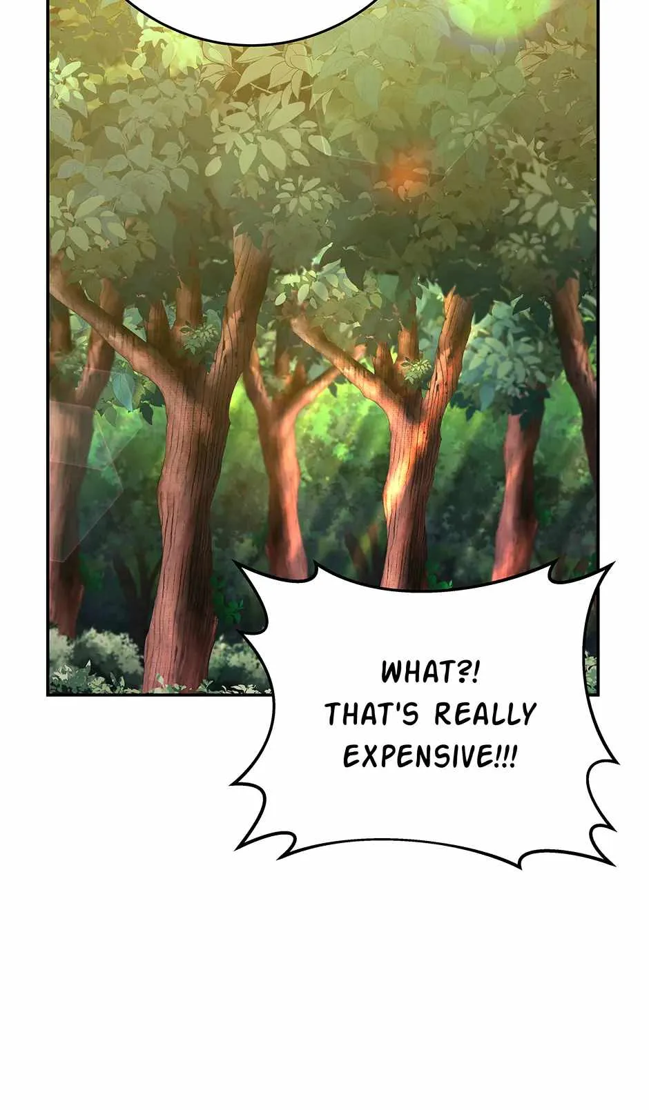 I Became A Part Time Employee For Gods Chapter 70 page 66