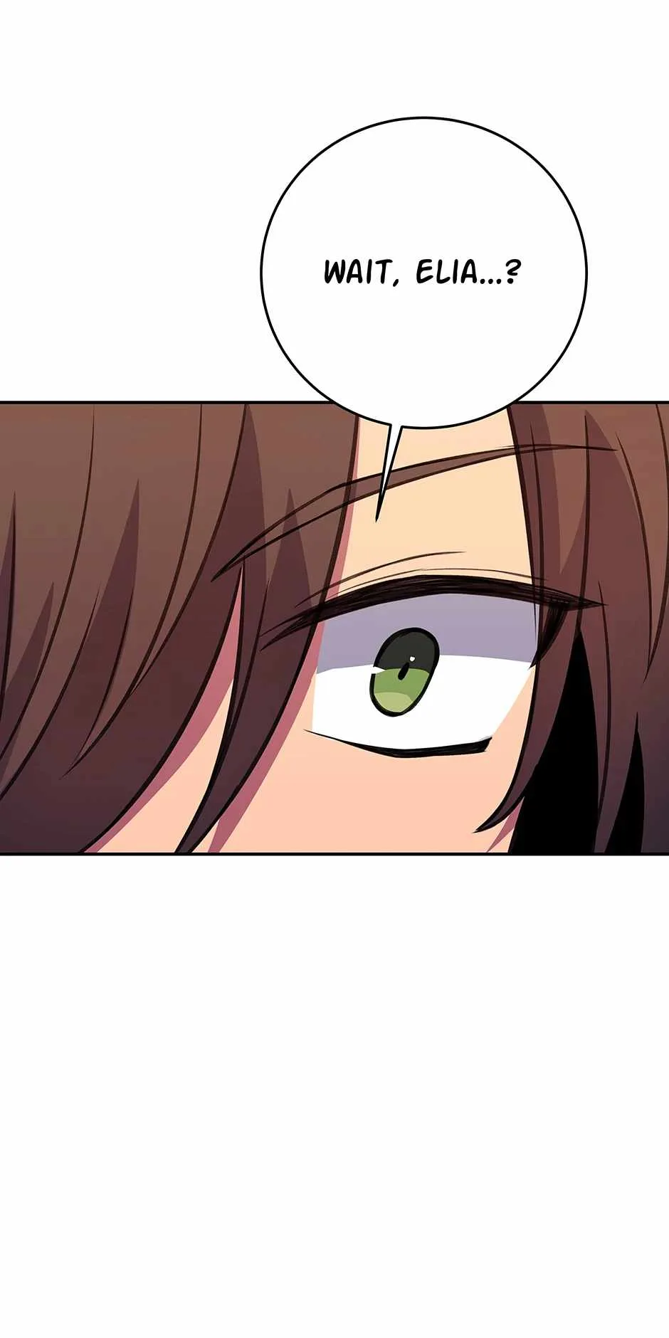 I Became A Part Time Employee For Gods Chapter 70 page 40