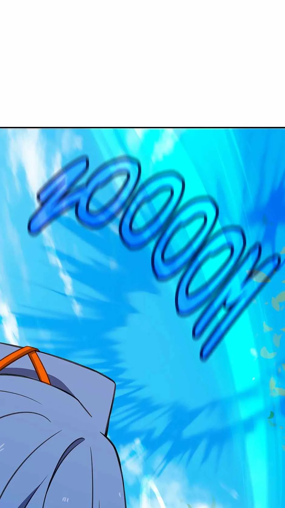 I Became A Part Time Employee For Gods Chapter 70 page 84
