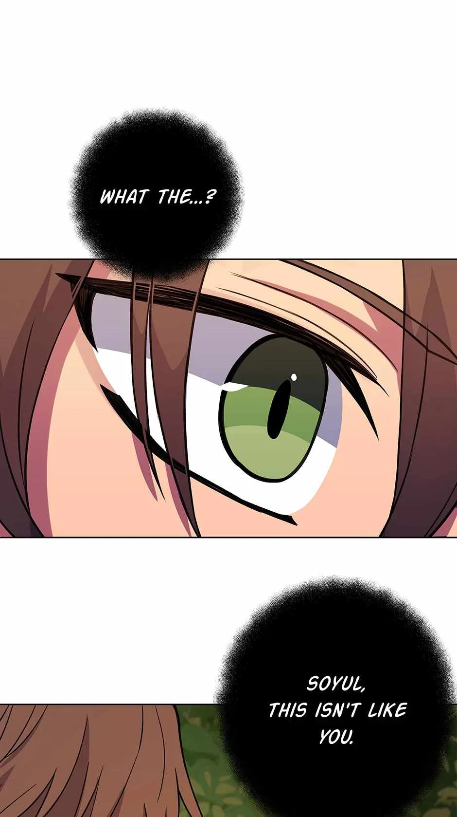 I Became A Part Time Employee For Gods Chapter 71 page 37