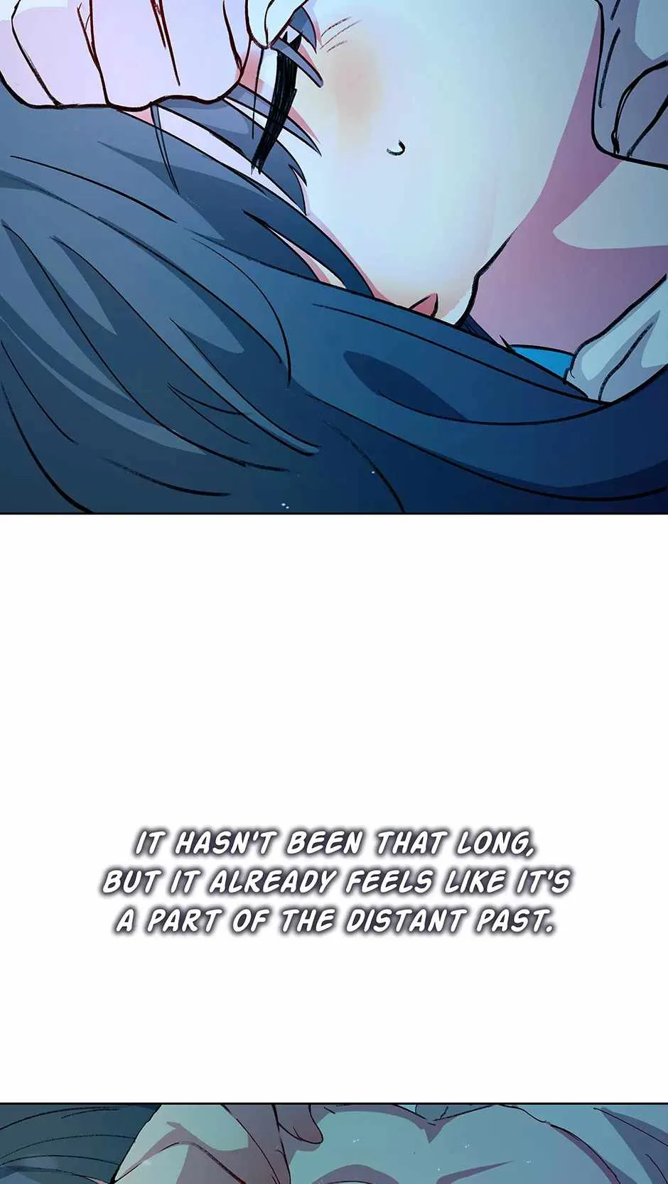 I Became A Part Time Employee For Gods Chapter 71 page 60