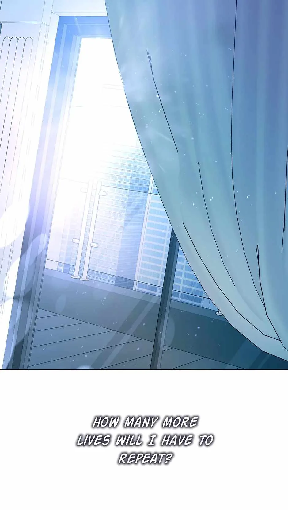 I Became A Part Time Employee For Gods Chapter 71 page 62