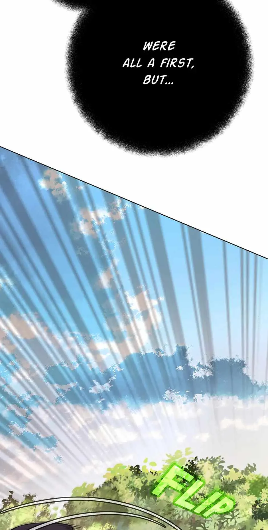 I Became A Part Time Employee For Gods Chapter 71 page 10