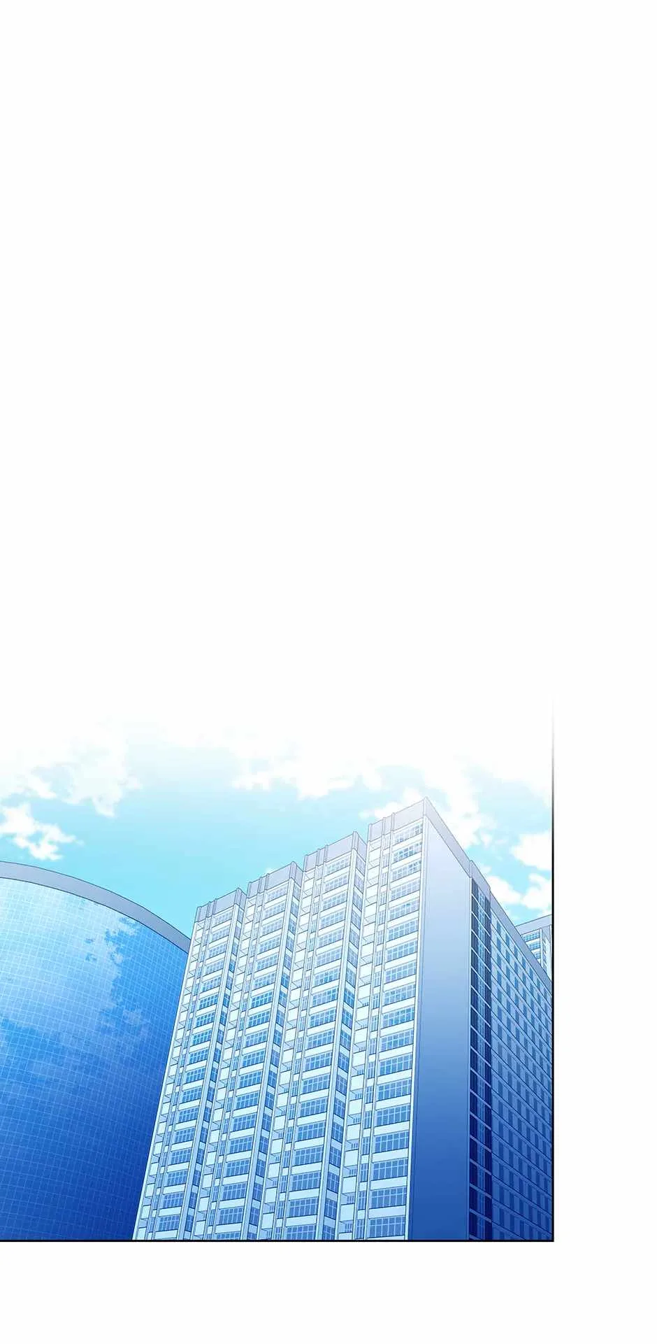 I Became A Part Time Employee For Gods Chapter 71 page 51