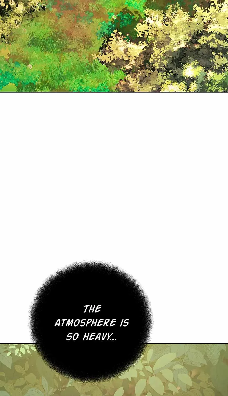 I Became A Part Time Employee For Gods Chapter 71 page 28