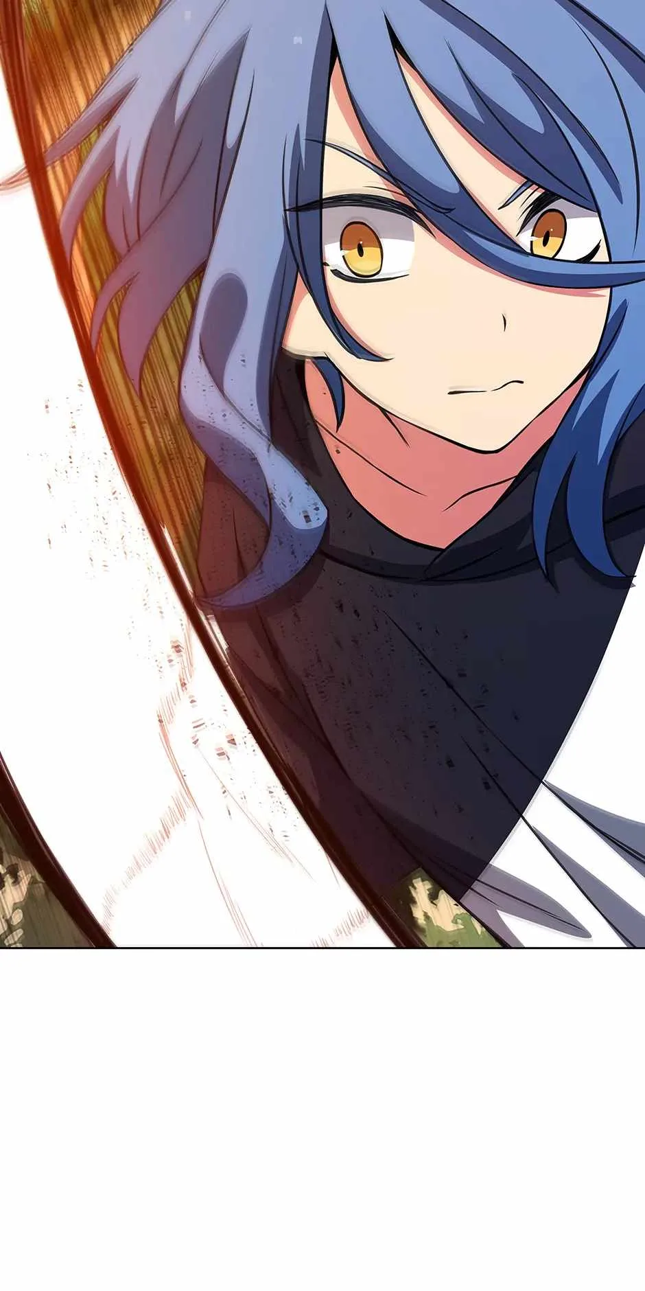 I Became A Part Time Employee For Gods Chapter 71 page 16