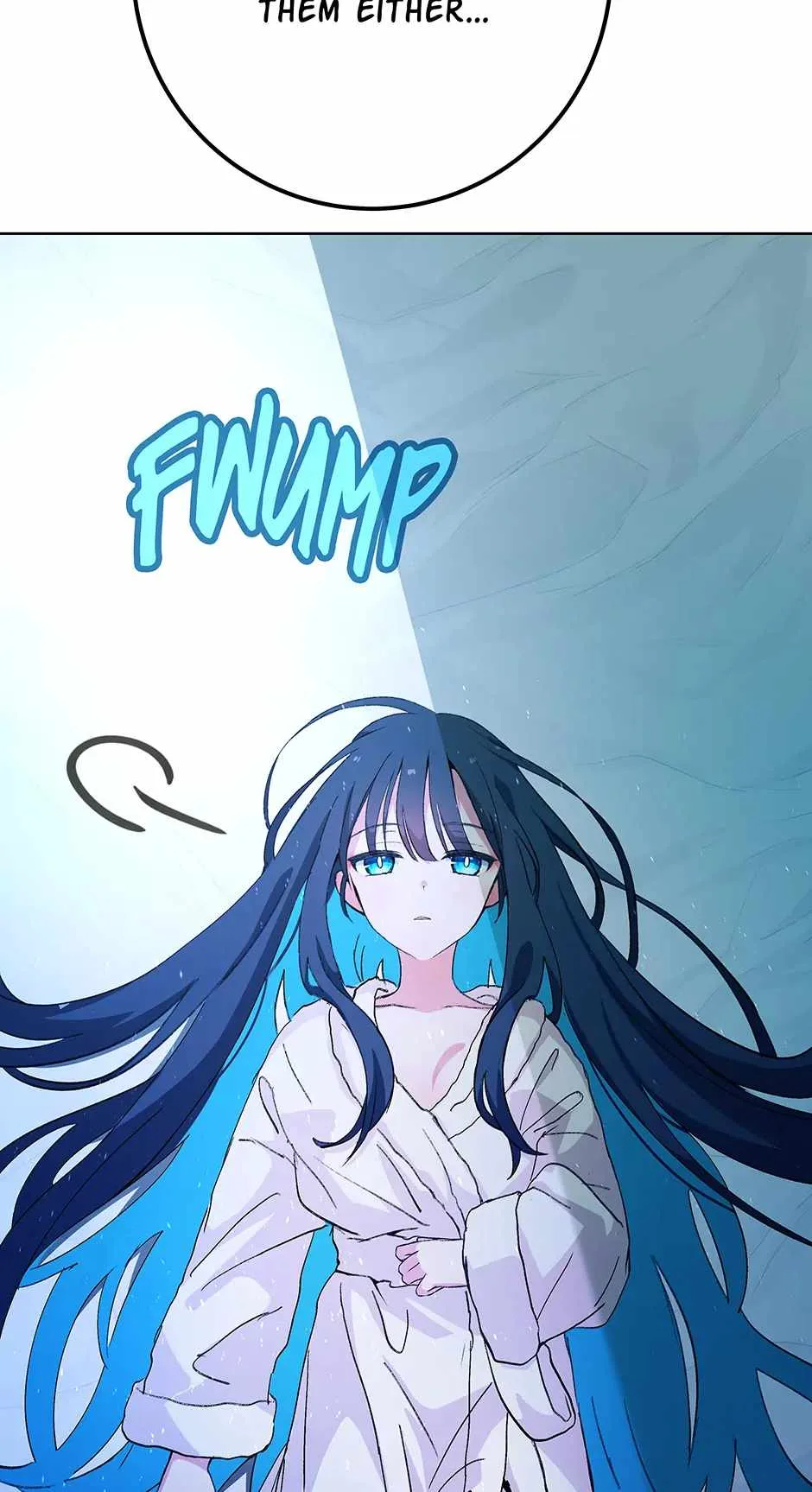 I Became A Part Time Employee For Gods Chapter 71 page 53