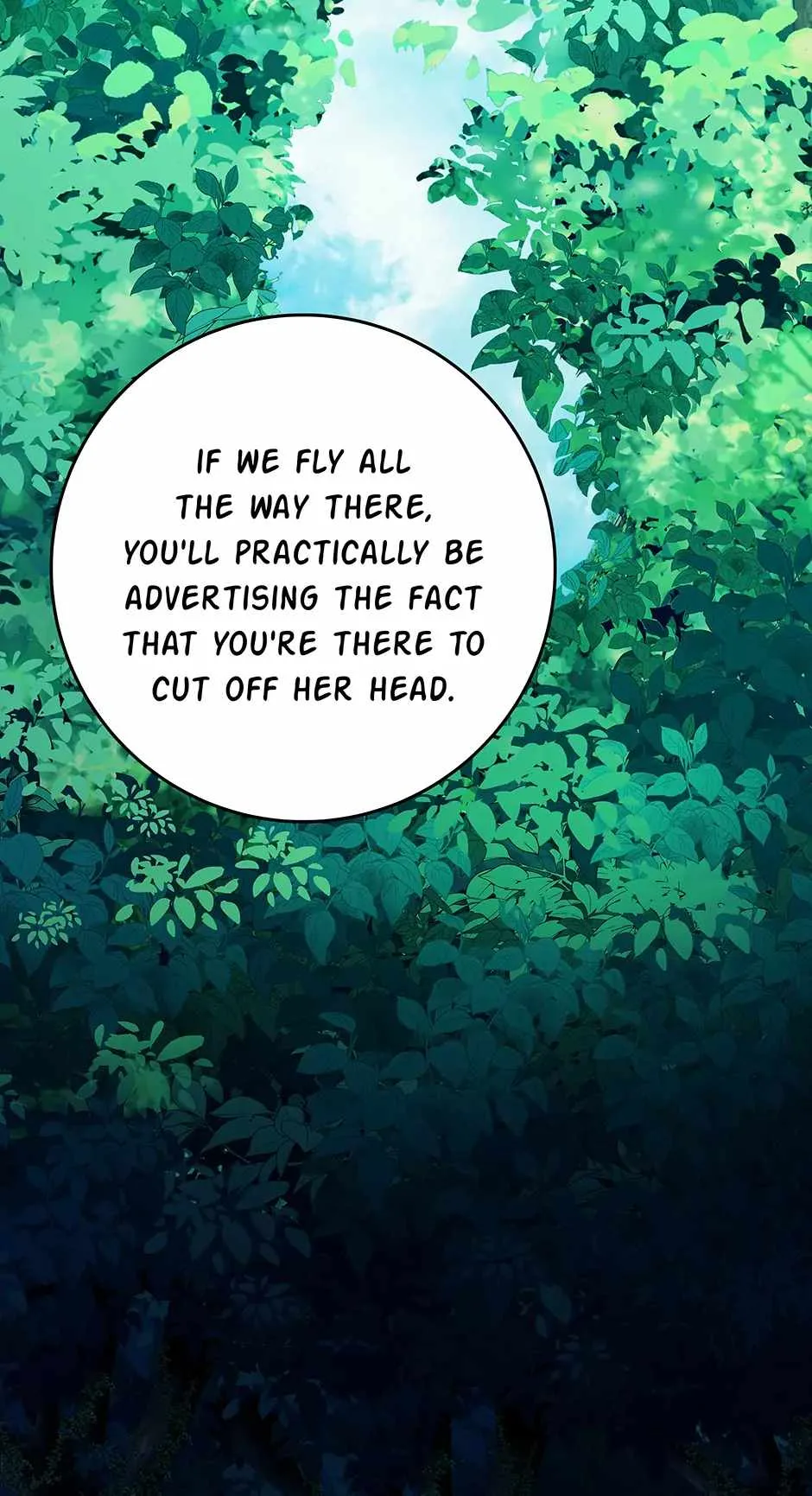 I Became A Part Time Employee For Gods Chapter 71 page 83