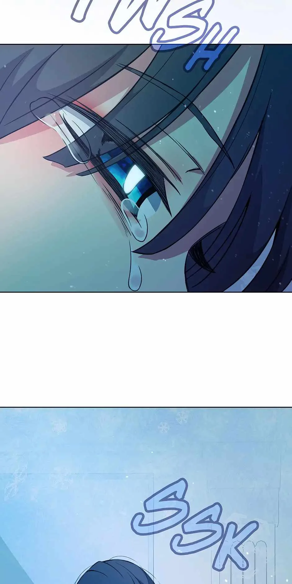 I Became A Part Time Employee For Gods Chapter 71 page 70